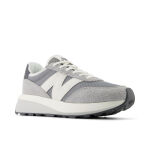 New Balance 370 UX