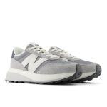 New Balance 370 UX