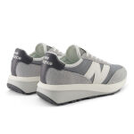 New Balance 370 UX