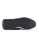 New Balance 370 UX