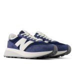 New Balance 370 UX