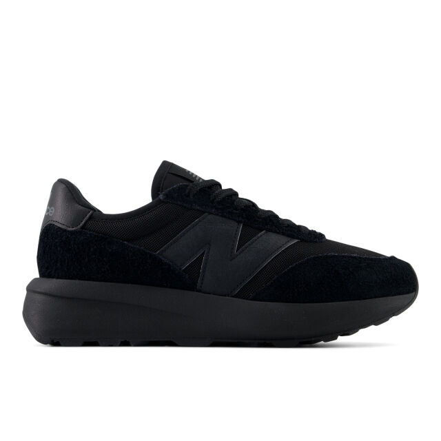 New Balance 370 UX - matalavartiset tennarit