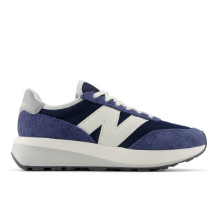 New Balance 370 UX - matalavartiset tennarit