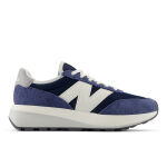 New Balance 370 UX