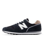 New Balance 373v2 UX