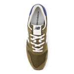 New Balance 373v2 UX
