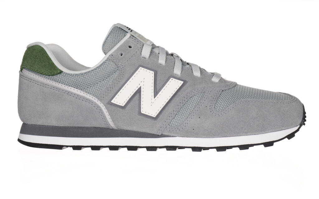 New Balance 373v2 UX