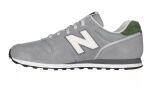 New Balance 373v2 UX