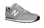 New Balance 373v2 UX