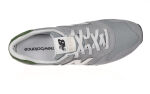 New Balance 373v2 UX