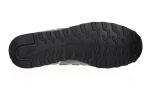 New Balance 373v2 UX