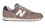 New Balance 373v2 UX