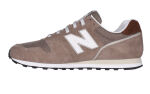 New Balance 373v2 UX