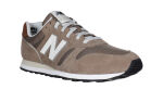 New Balance 373v2 UX