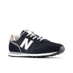 New Balance 373v2 UX