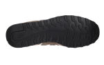 New Balance 373v2 UX