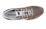 New Balance 373v2 UX