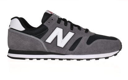 New Balance 373v2 UX - miesten vapaa-ajan kengät