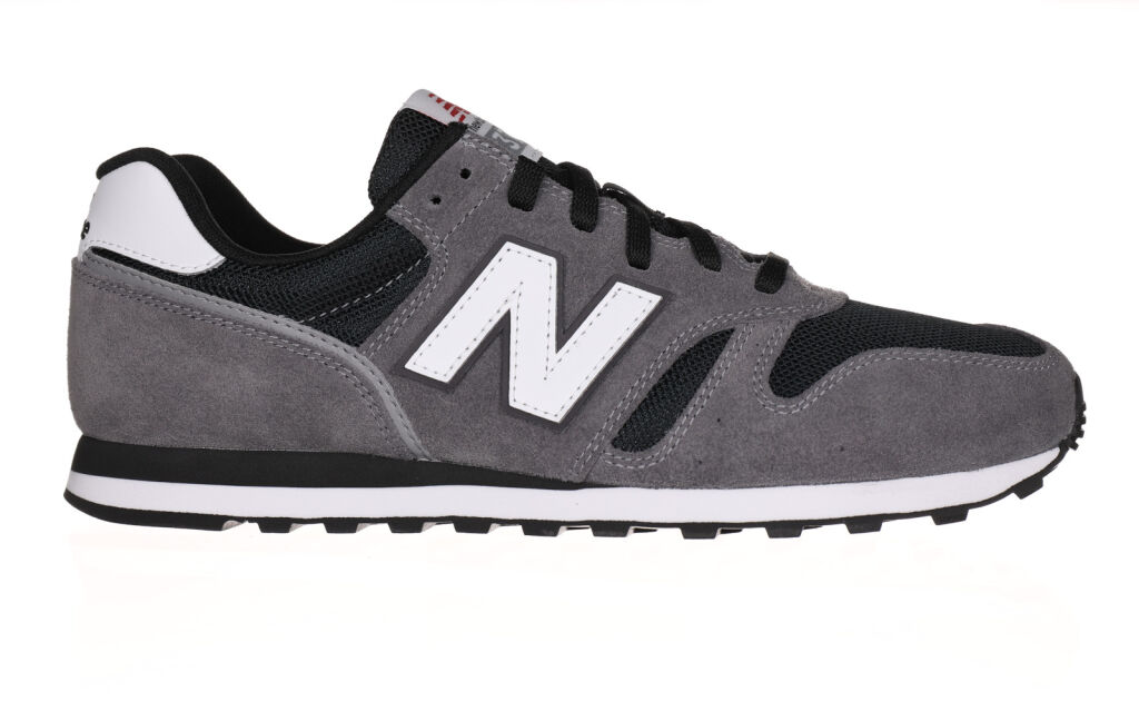 New Balance 373v2 UX