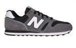 New Balance 373v2 UX