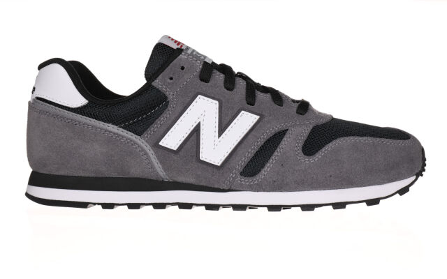 New Balance 373v2 UX - matalavartiset tennarit