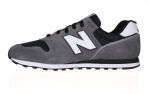 New Balance 373v2 UX