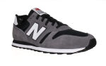 New Balance 373v2 UX