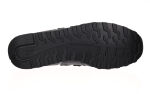 New Balance 373v2 UX