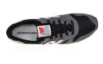 New Balance 373v2 UX