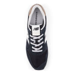 New Balance 373v2 UX