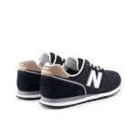 New Balance 373v2 UX