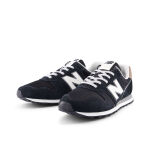 New Balance 373v2 UX