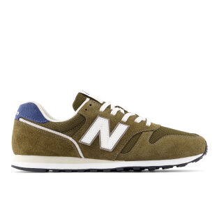 New Balance 373v2 UX - matalavartiset tennarit