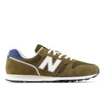 New Balance 373v2 UX