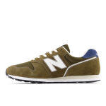 New Balance 373v2 UX