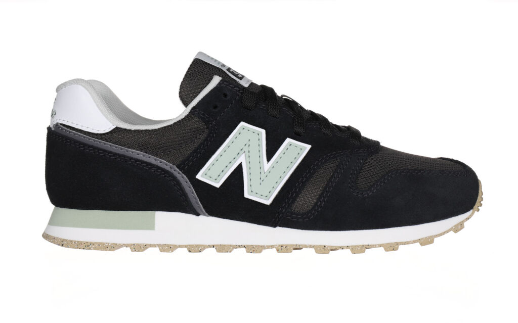 New Balance 373v2