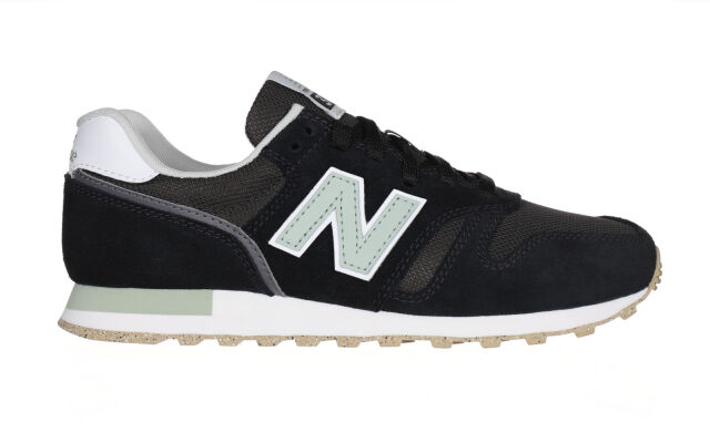 New Balance 373v2 - matalavartiset tennarit