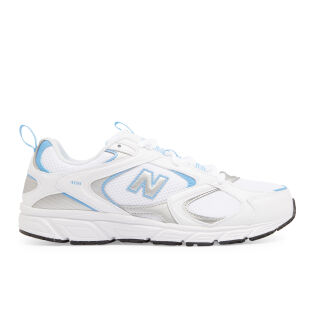 New Balance 408 UX - miesten vapaa-ajan kengät