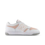 New Balance BB480 Jr