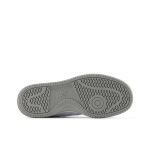 New Balance BB480 Jr