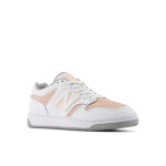 New Balance BB480 Jr