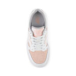 New Balance BB480 Jr