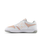 New Balance BB480 Jr