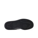 New Balance BB480 Jr