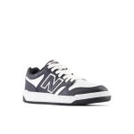 New Balance BB480 Jr