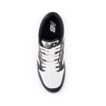 New Balance BB480 Jr