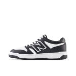 New Balance BB480 Jr