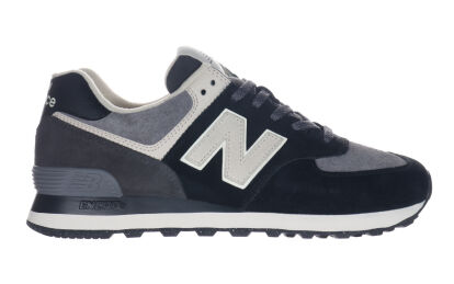 New Balance 574 UX