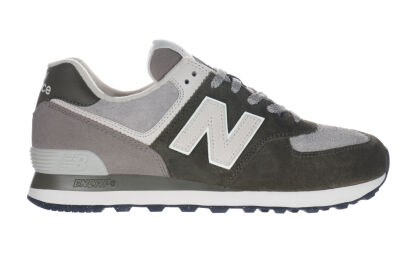 New Balance 574 UX