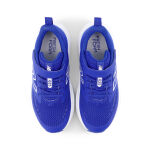 New Balance Fresh Foam 625 Bungee Strap